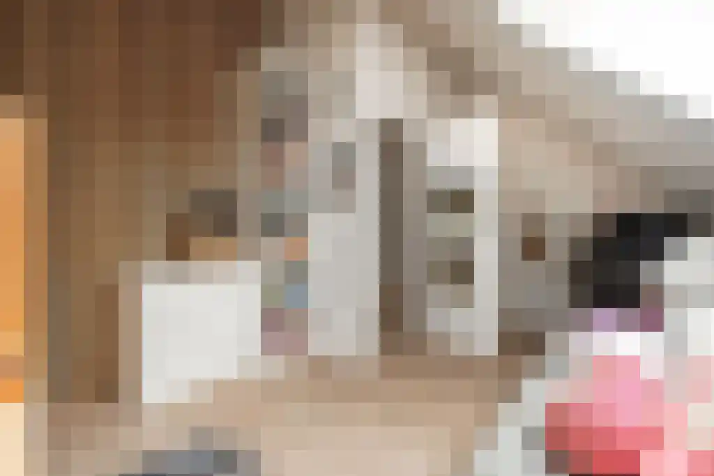 Poelkruidstraat 5 Lelystad thumbnail 27
