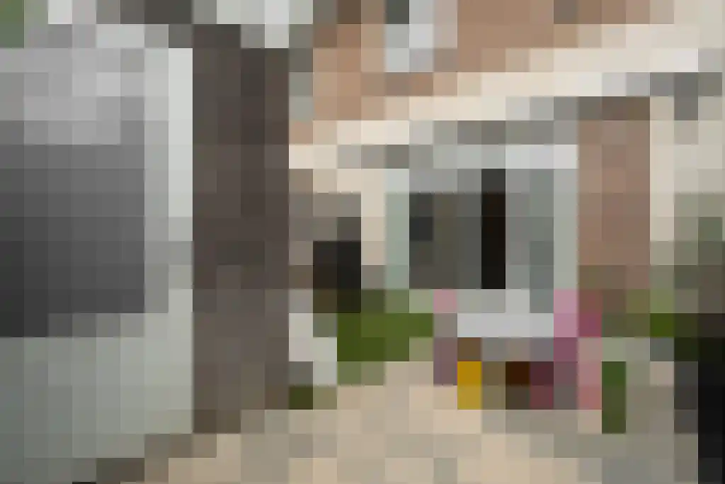 Poelkruidstraat 5 Lelystad thumbnail 32