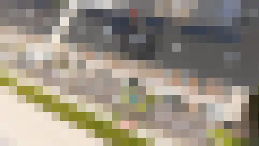 Poelkruidstraat 5 Lelystad thumbnail 33
