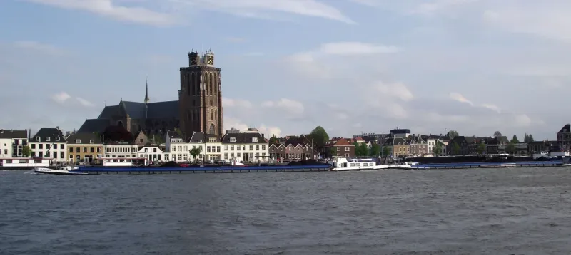 Kantoor foto van Poelman Makelaar & Taxateur o.z.
