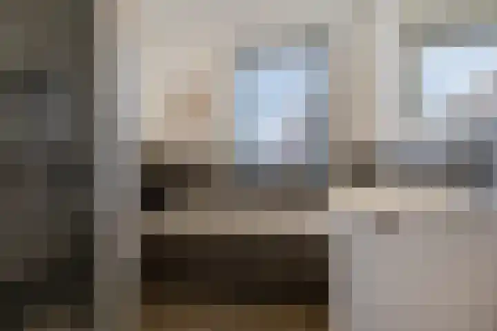 Poeloever 12 Roelofarendsveen thumbnail 12