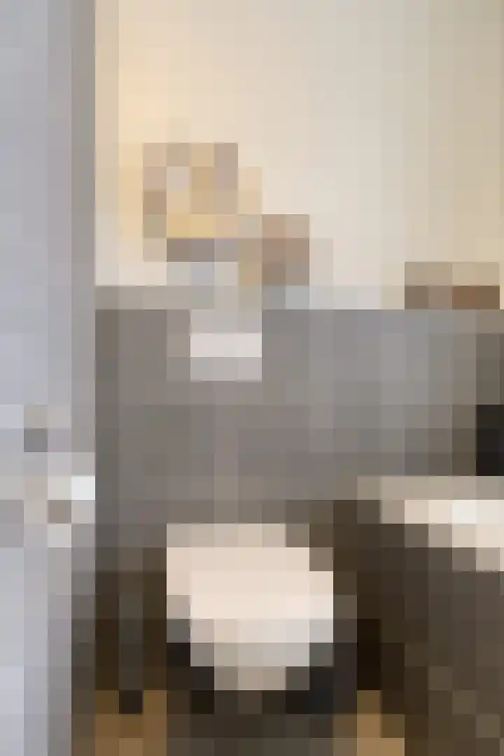 Poeloever 12 Roelofarendsveen thumbnail 13