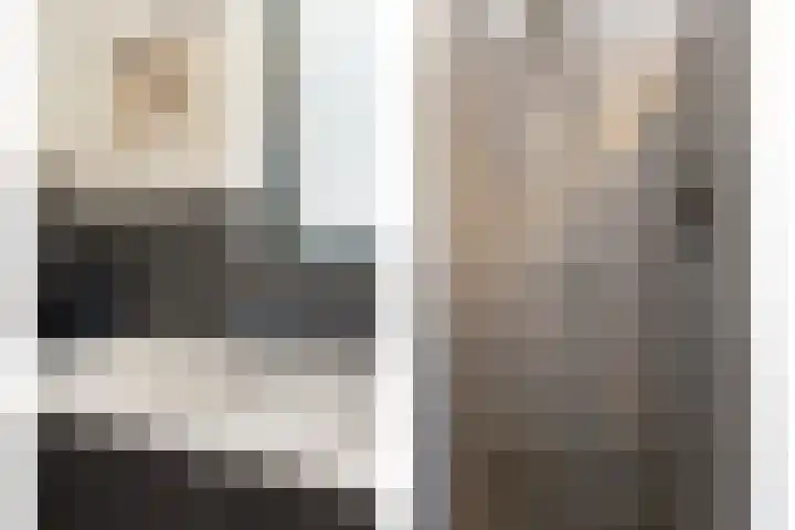 Poeloever 12 Roelofarendsveen thumbnail 14