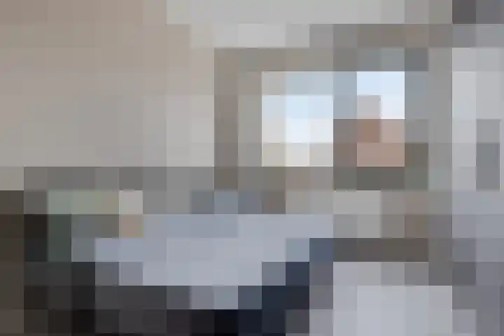 Poeloever 12 Roelofarendsveen thumbnail 15