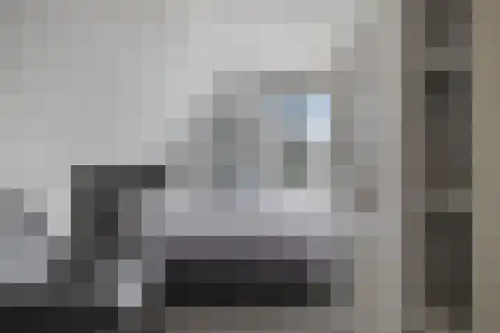Poeloever 12 Roelofarendsveen thumbnail 17