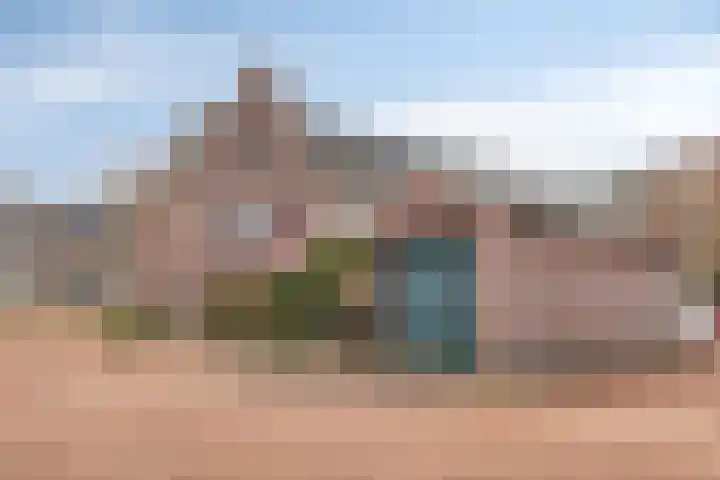 Poeloever 12 Roelofarendsveen thumbnail 22