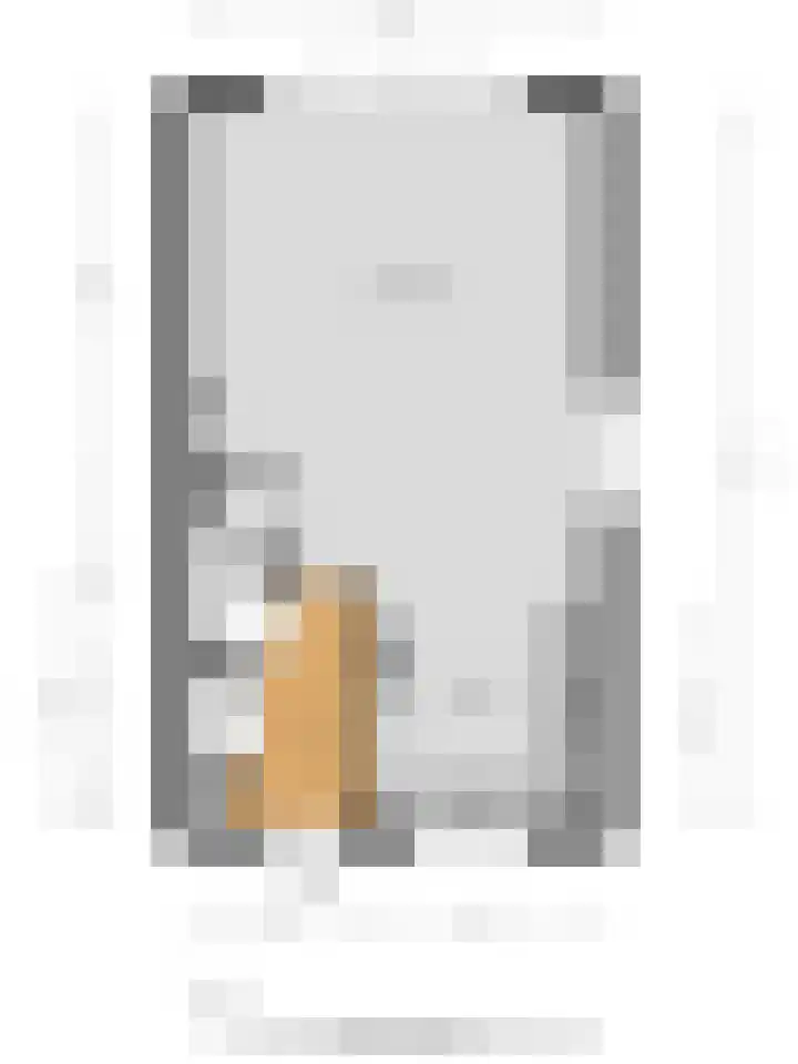 Poeloever 12 Roelofarendsveen thumbnail 23