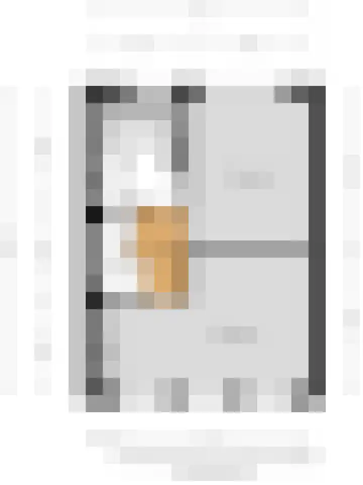 Poeloever 12 Roelofarendsveen thumbnail 25