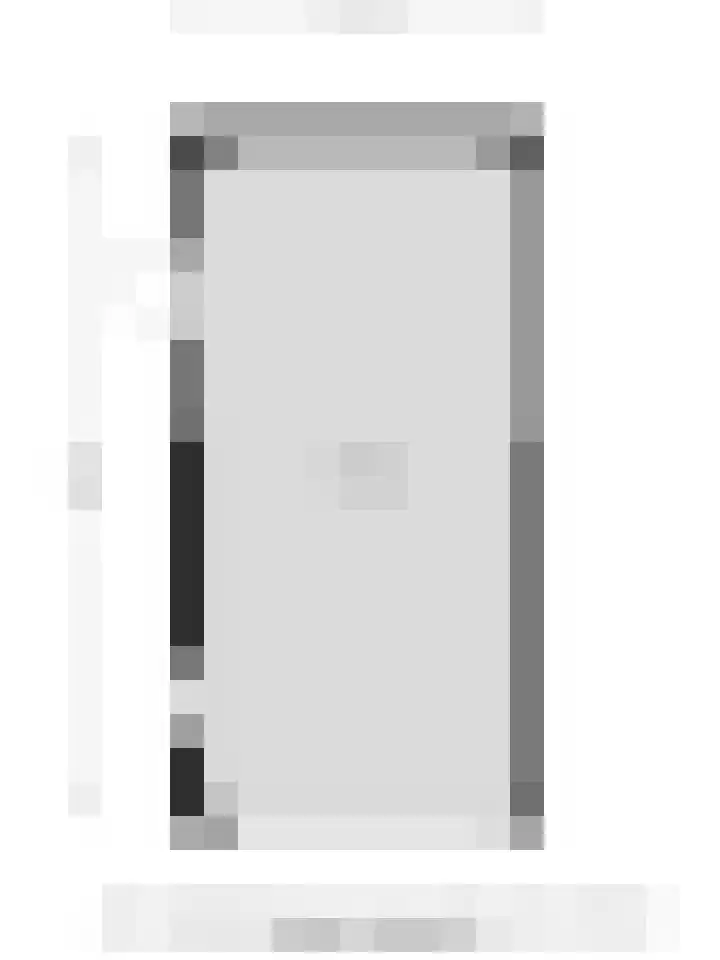 Poeloever 12 Roelofarendsveen thumbnail 26