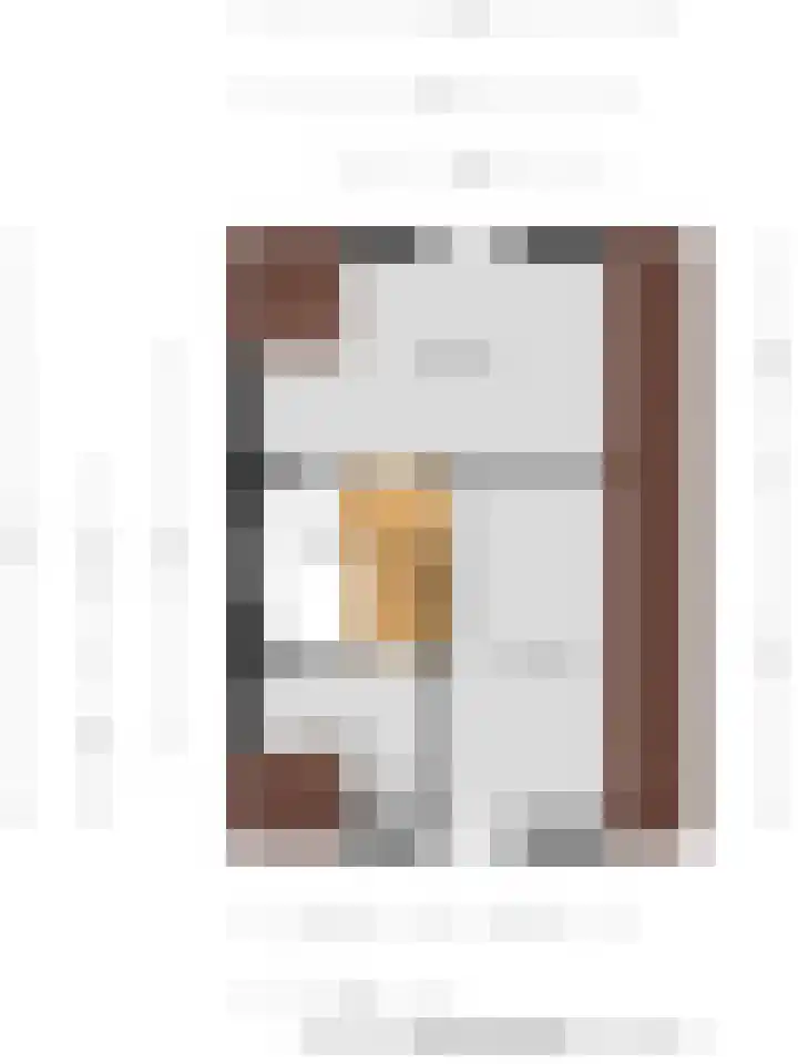 Poeloever 12 Roelofarendsveen thumbnail 27