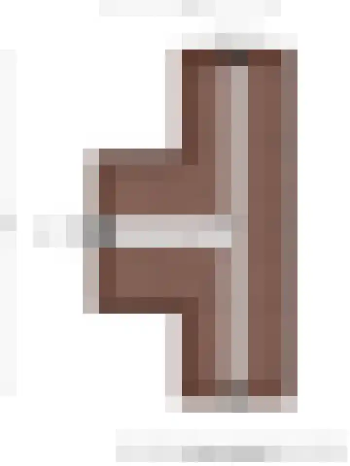 Poeloever 12 Roelofarendsveen thumbnail 28