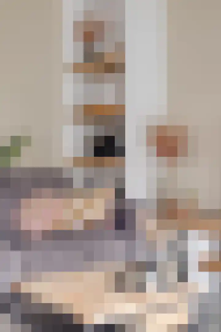 Poeloever 12 Roelofarendsveen thumbnail 5