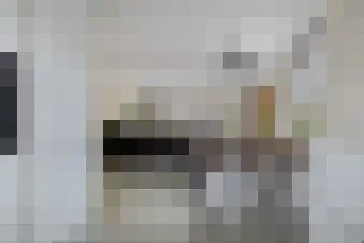 Poeloever 12 Roelofarendsveen thumbnail 9