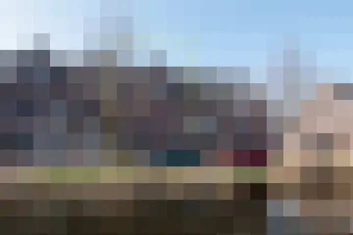 Poeloever 20 Roelofarendsveen