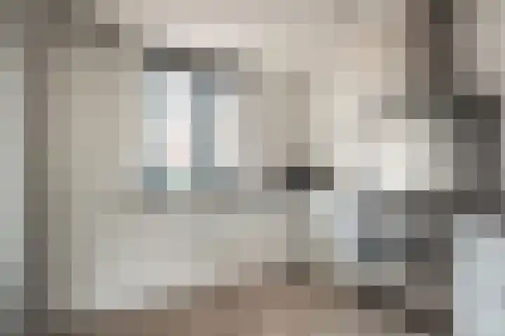 Poeloever 20 Roelofarendsveen thumbnail 10