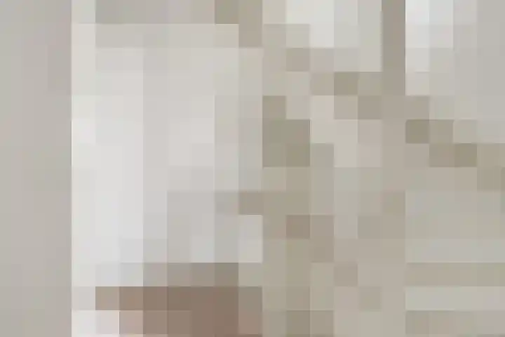 Poeloever 20 Roelofarendsveen thumbnail 12