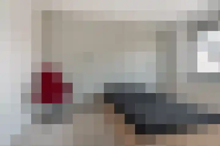 Poeloever 20 Roelofarendsveen thumbnail 13