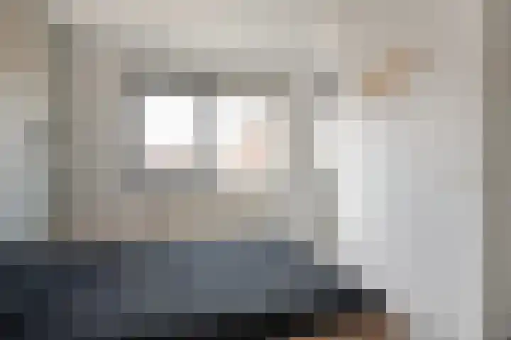 Poeloever 20 Roelofarendsveen thumbnail 14
