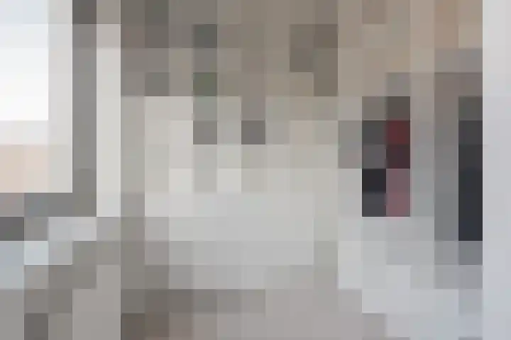 Poeloever 20 Roelofarendsveen thumbnail 15
