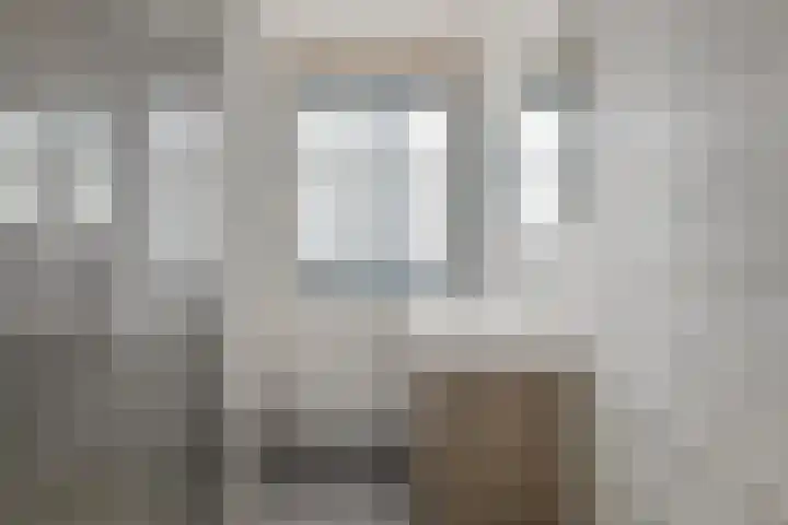 Poeloever 20 Roelofarendsveen thumbnail 16
