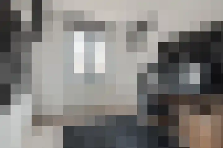 Poeloever 20 Roelofarendsveen thumbnail 20