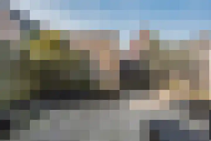 Poeloever 20 Roelofarendsveen thumbnail 23