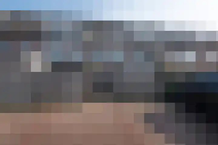 Poeloever 20 Roelofarendsveen thumbnail 25