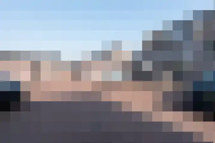 Poeloever 20 Roelofarendsveen thumbnail 26