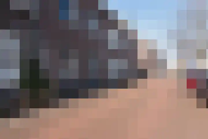 Poeloever 20 Roelofarendsveen thumbnail 28