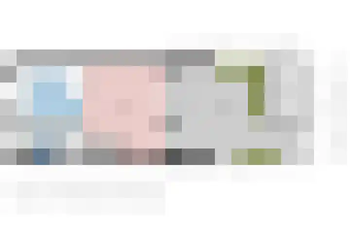 Poeloever 20 Roelofarendsveen thumbnail 29