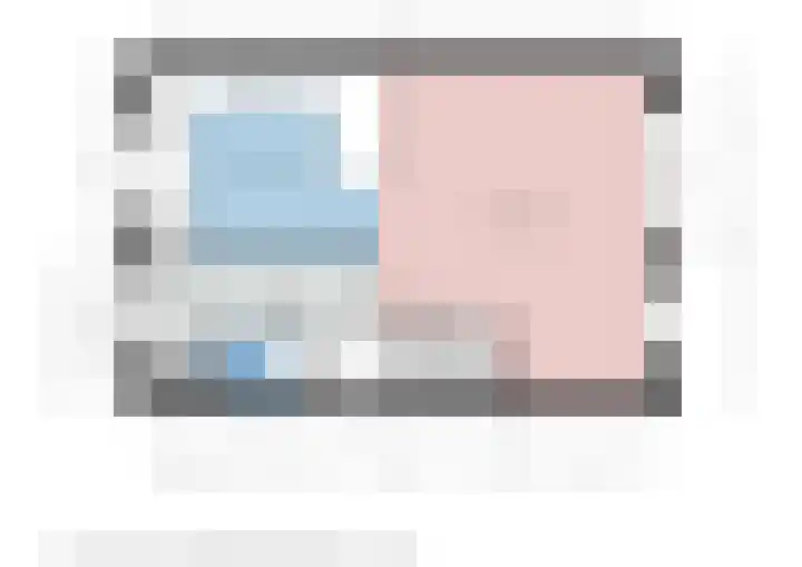 Poeloever 20 Roelofarendsveen thumbnail 30
