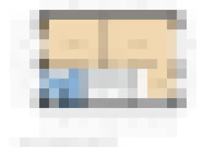 Poeloever 20 Roelofarendsveen thumbnail 35