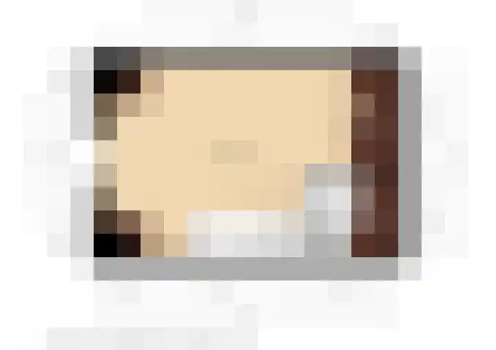 Poeloever 20 Roelofarendsveen thumbnail 36