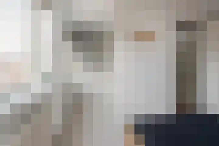Poeloever 20 Roelofarendsveen thumbnail 4