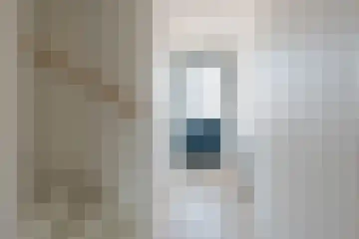 Poeloever 20 Roelofarendsveen thumbnail 5
