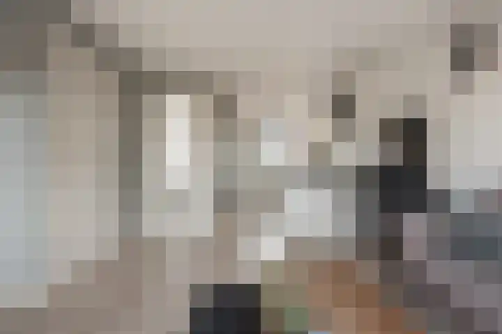 Poeloever 20 Roelofarendsveen thumbnail 7