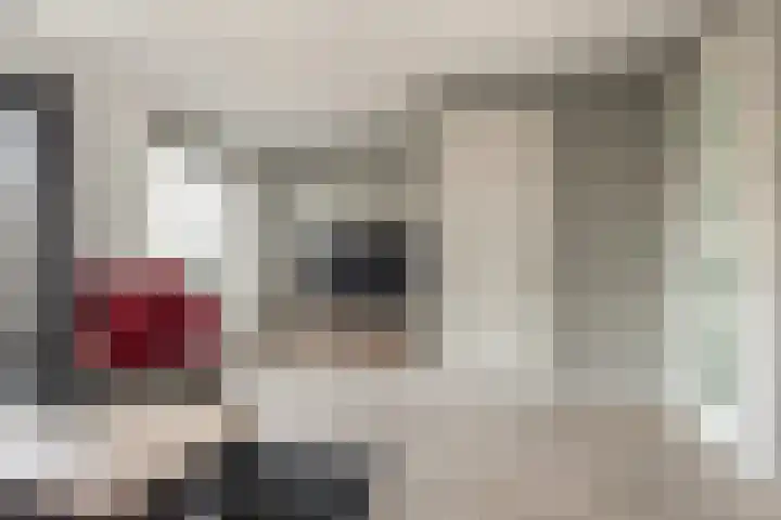 Poeloever 20 Roelofarendsveen thumbnail 8