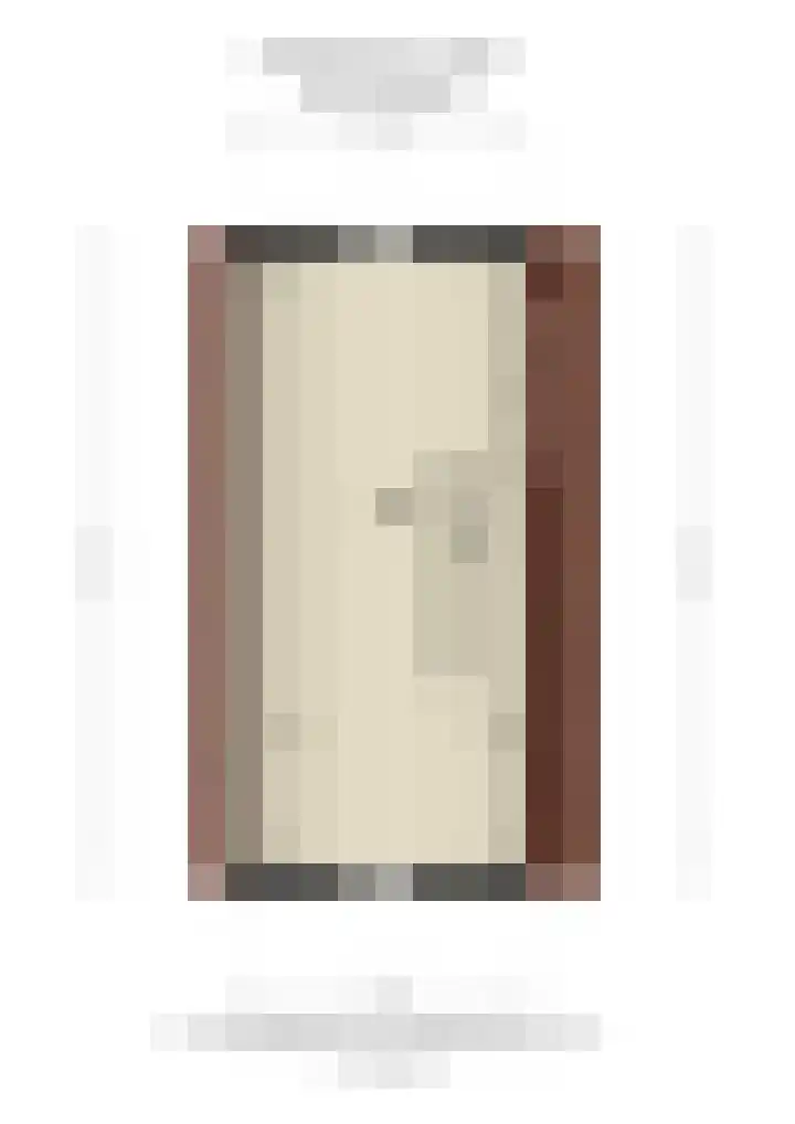 Poelpolderstraat 12 Haarlem thumbnail 38