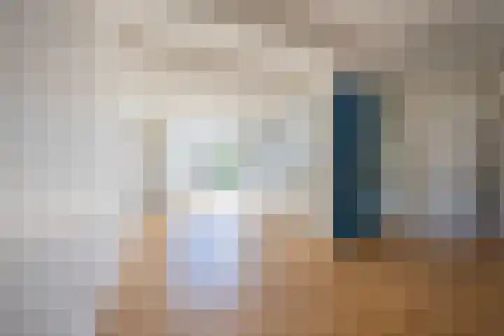 Poelpolderstraat 12 Haarlem thumbnail 6