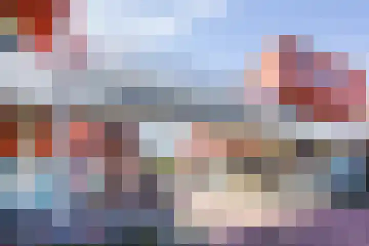 Poelpolderstraat 2 Haarlem thumbnail 23