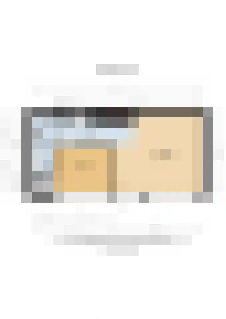 Poelpolderstraat 2 Haarlem thumbnail 24