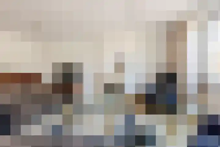 Poelruit 102 Reeuwijk thumbnail 10