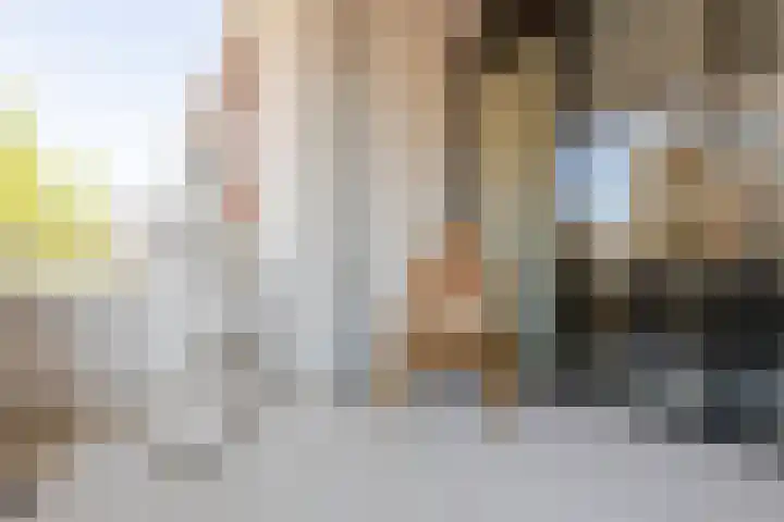 Poelruit 102 Reeuwijk thumbnail 11