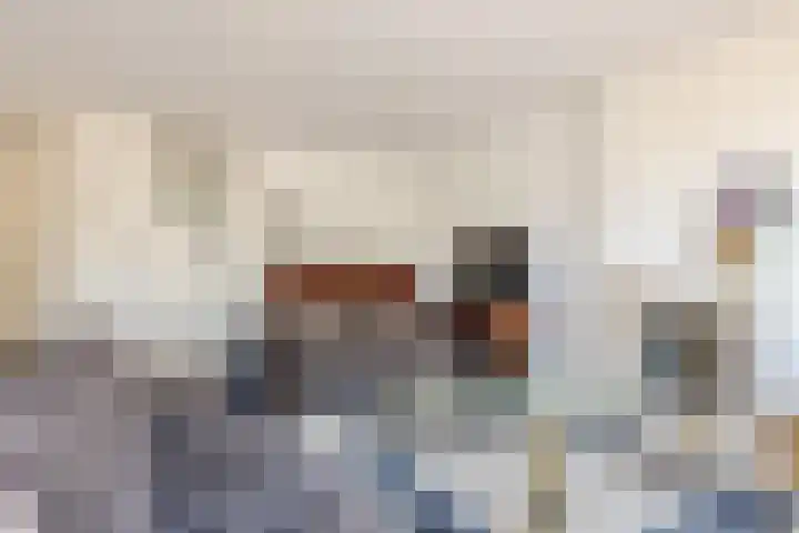 Poelruit 102 Reeuwijk thumbnail 15