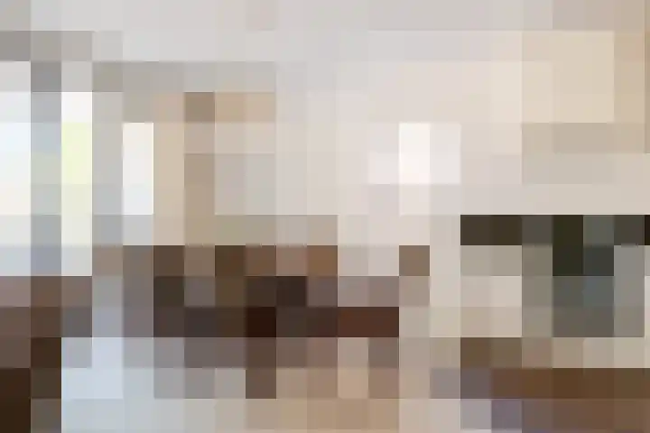Poelruit 102 Reeuwijk thumbnail 16