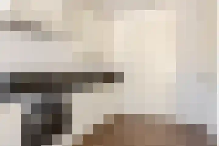 Poelruit 102 Reeuwijk thumbnail 18