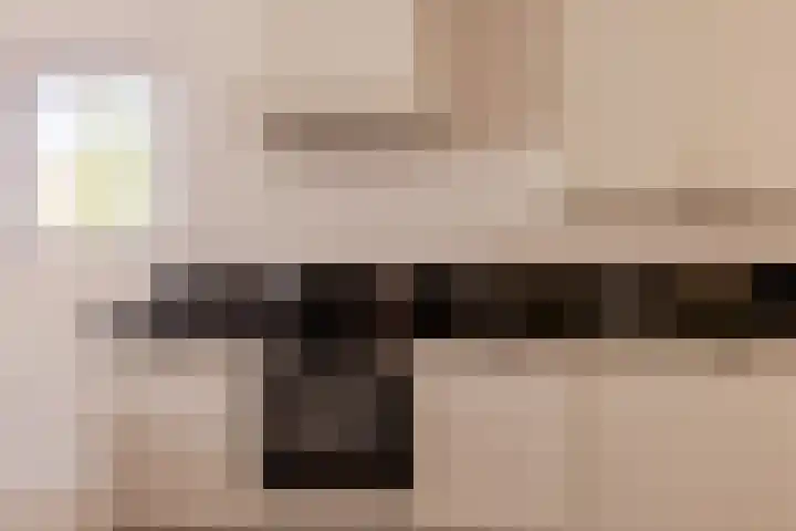 Poelruit 102 Reeuwijk thumbnail 22
