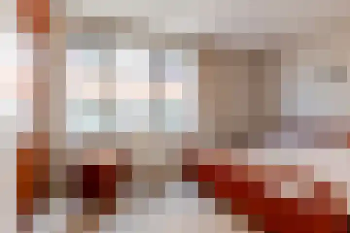 Poelruit 102 Reeuwijk thumbnail 23
