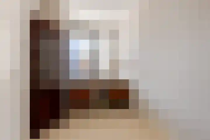 Poelruit 102 Reeuwijk thumbnail 26