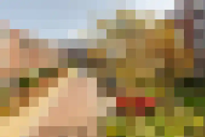 Poelruit 102 Reeuwijk thumbnail 32